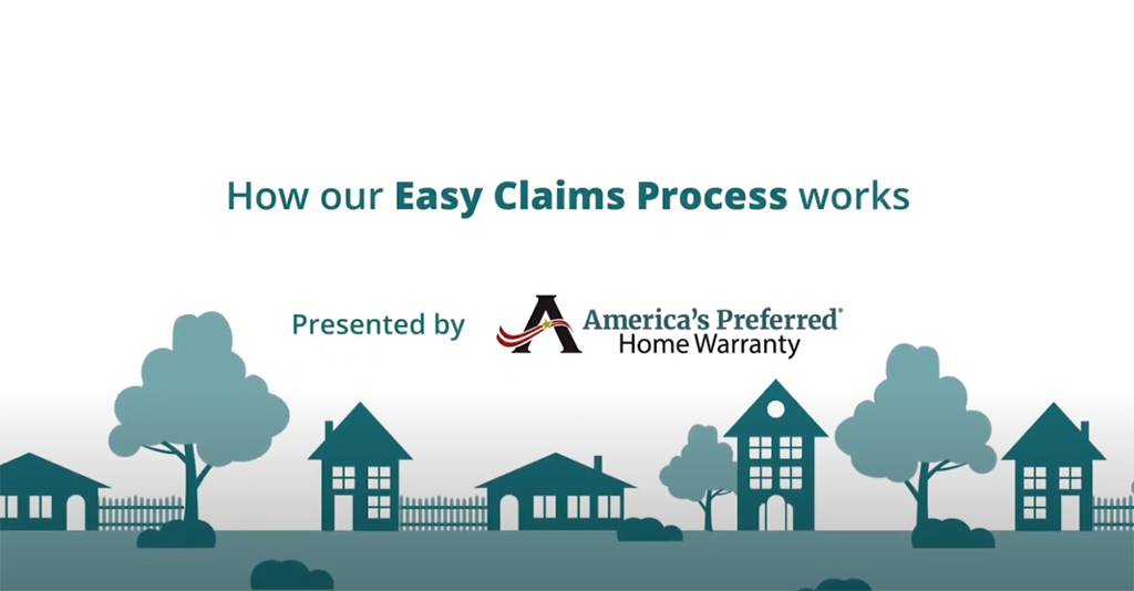 Videos – APHWLearn